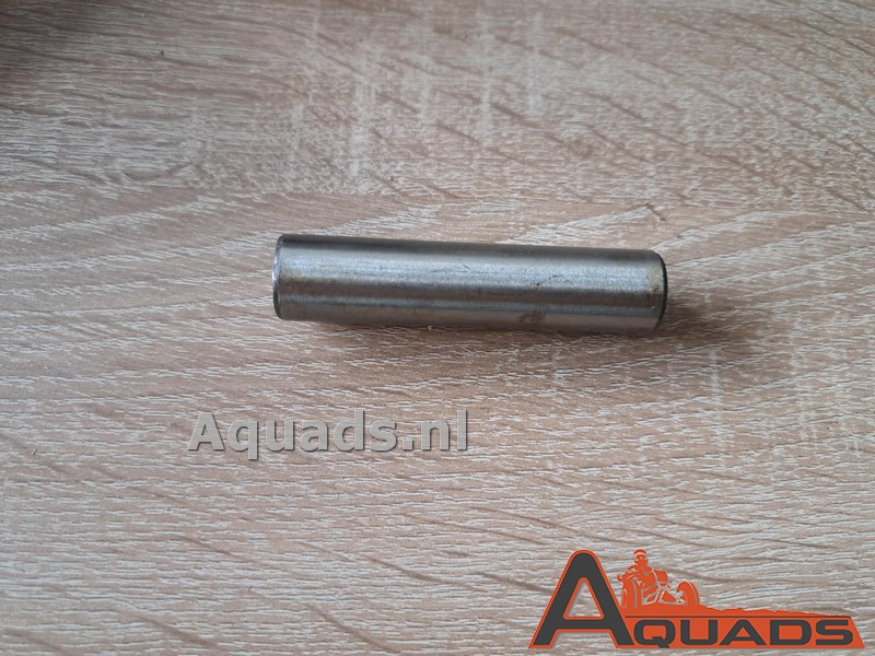 Center spacer CFMoto 500
